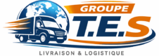 Groupe T.E.S